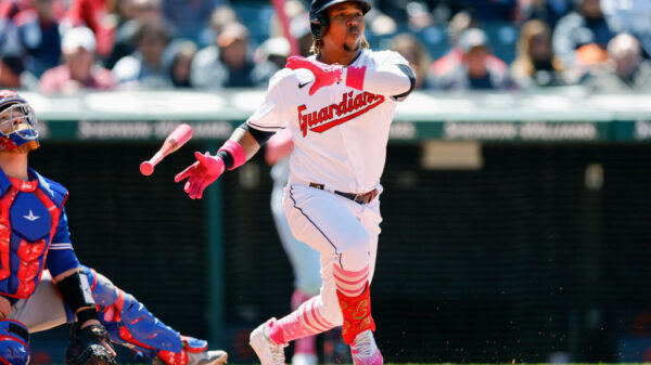 的成绩单时 的成绩单时