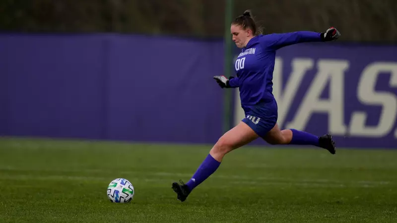 新赛季展望 新赛季展望