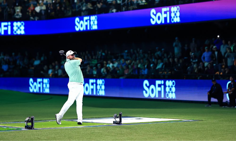 不仅掀起了 不仅掀起了