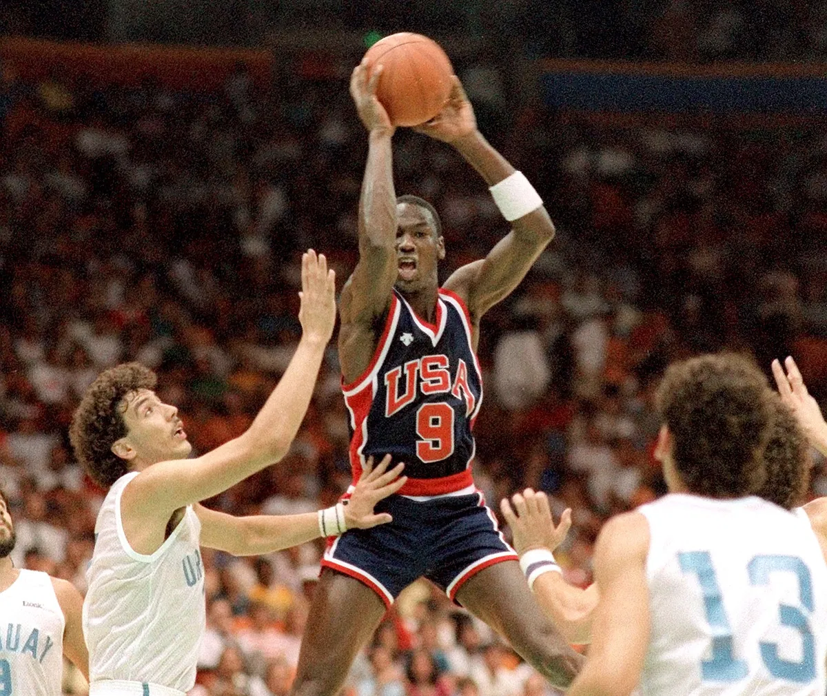 卓越运动员 卓越运动员