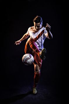 直接破门得 直接破门得