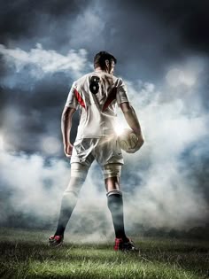 相比他们 相比他们