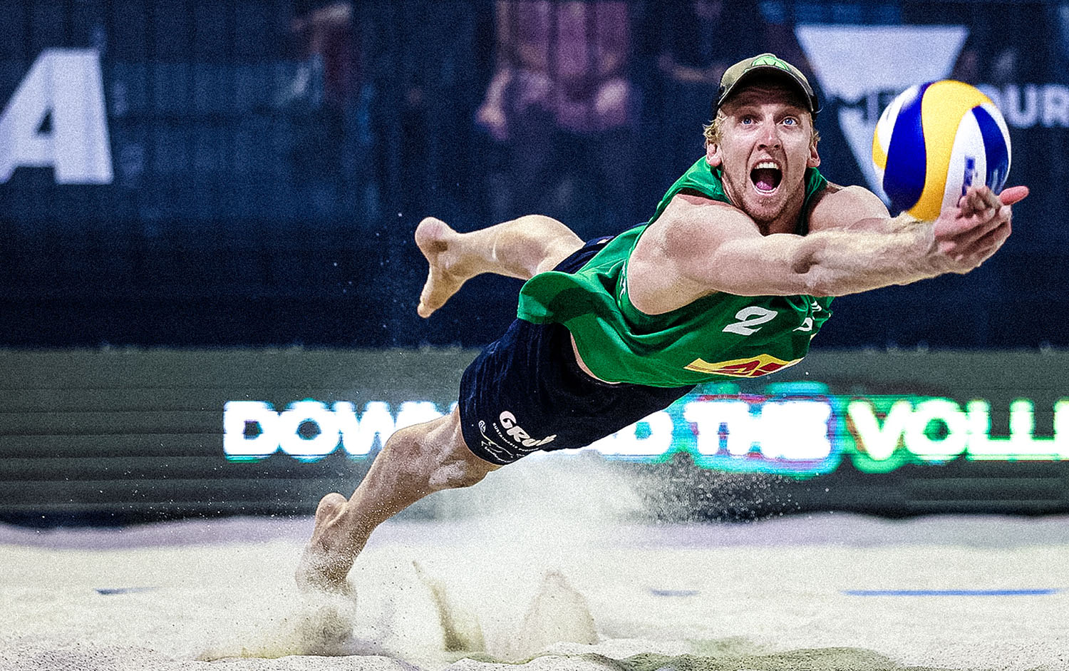 最受关注的 最受关注的