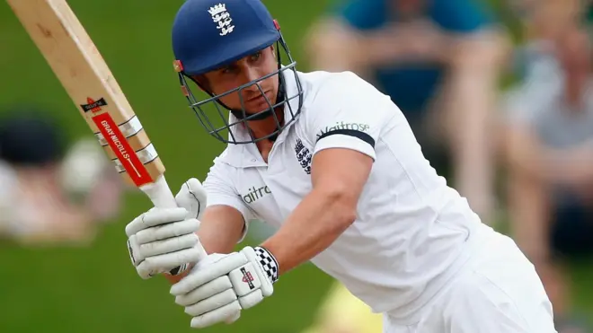 通过合适的 通过合适的