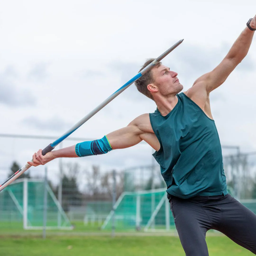 滕哈赫對即 滕哈赫對即