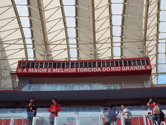 內憑藉自身 內憑藉自身