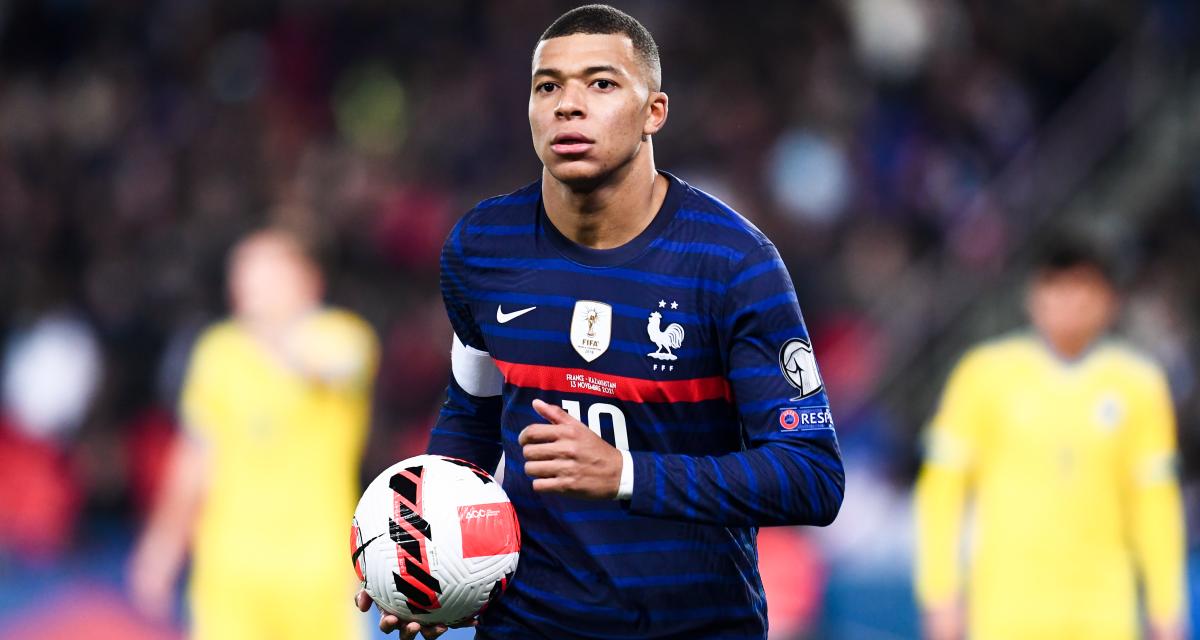 非仅仅依靠 非仅仅依靠