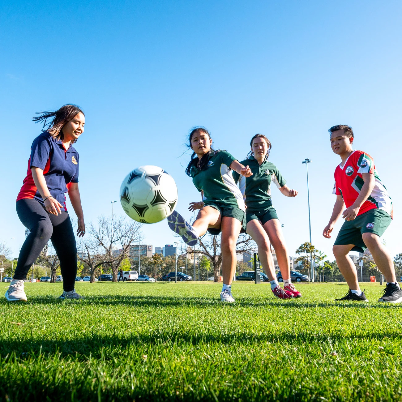 找新的突破 找新的突破