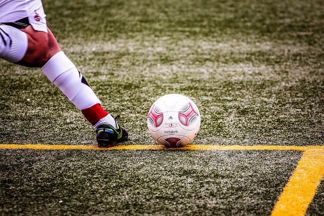 后隐藏着巨 后隐藏着巨