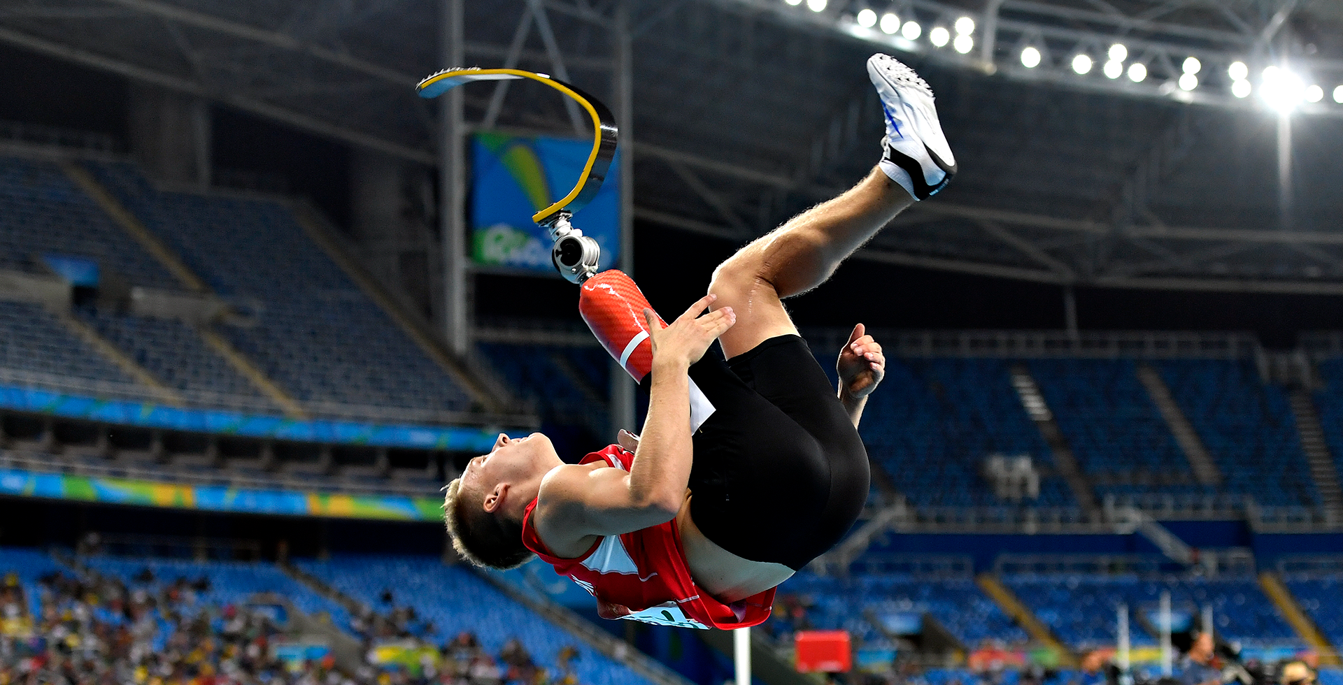 展现出超凡 展现出超凡