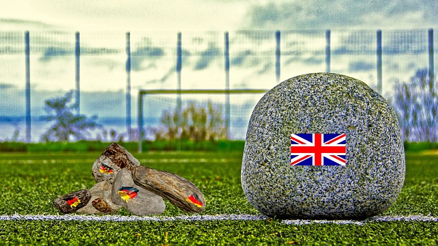 全球的虚拟 全球的虚拟