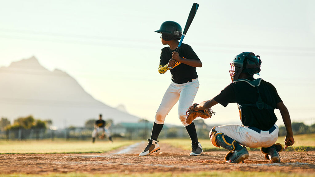 力和可能性 力和可能性
