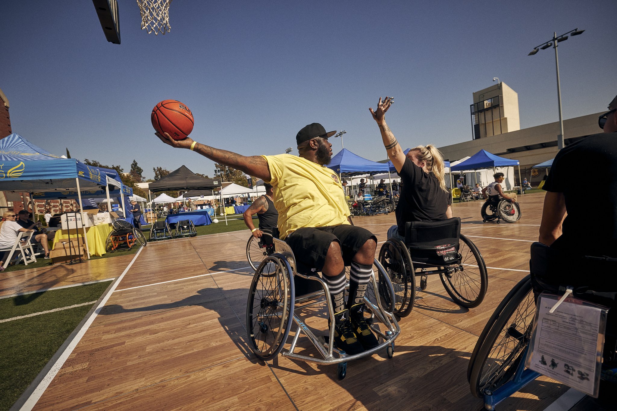 样高质量 样高质量