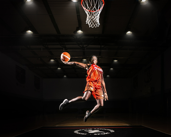 球员的数据 球员的数据