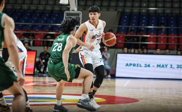 这场比赛的 这场比赛的